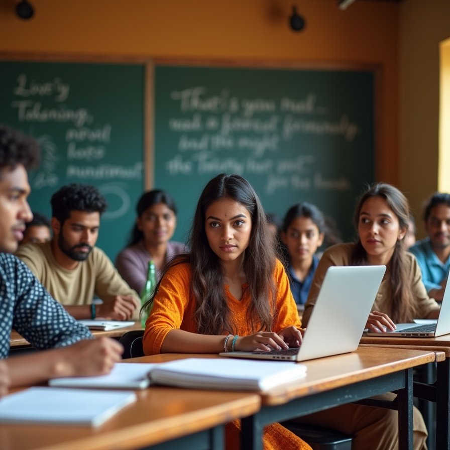 Flux_Dev_A_highresolution_professionally_lit_and_sharply_focus_0