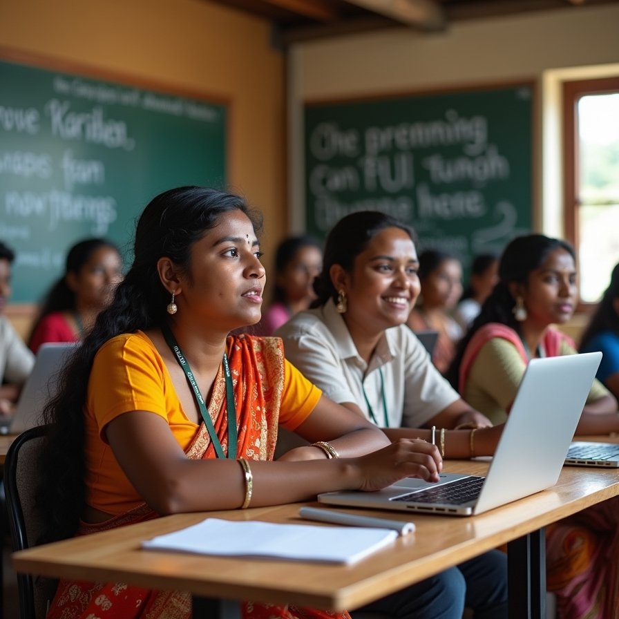 Flux_Dev_A_highresolution_professionally_lit_and_sharply_focus_1