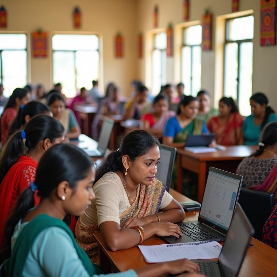 Flux_Dev_A_highresolution_professionally_photographed_image_of_0