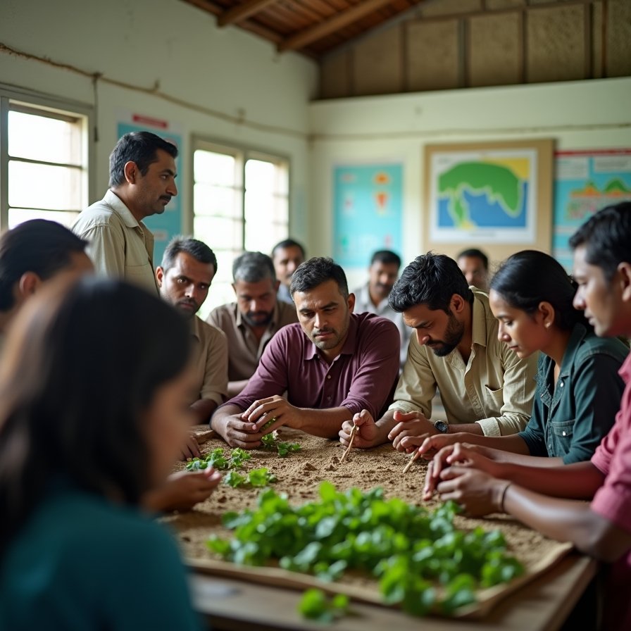 Flux_Dev_Highresolution_commercial_photograph_of_a_bustling_sk_1