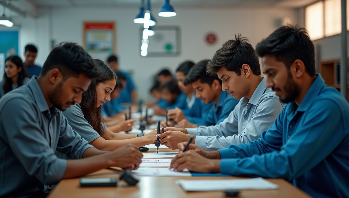 Flux_Dev_Highresolution_professionallylit_commercially_usable__0