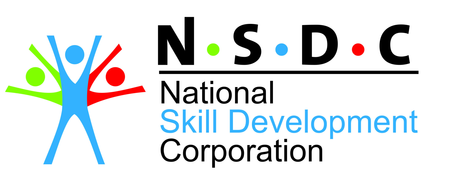 nsdc