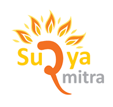 suryamitra_Icon